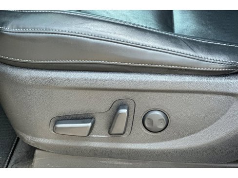 Used 2020 Kia Telluride S image 12