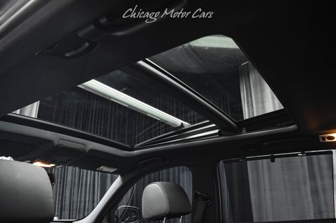 Used 2011 BMW 328i xDrive Wagon image 12