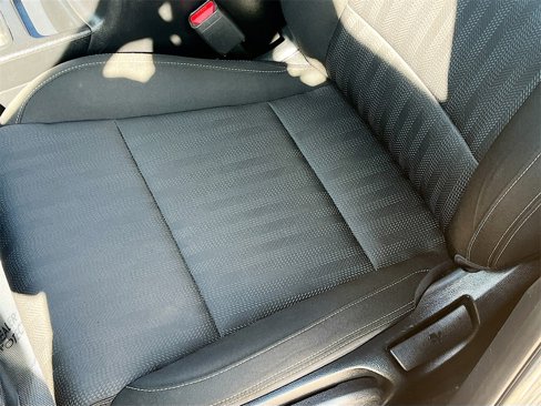 Used 2022 Kia Sportage LX image 18