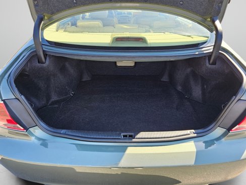 Used 2005 Lexus ES 330 image 15