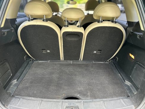 Used 2013 MINI Cooper Countryman S w/ Technology Pkg image 12