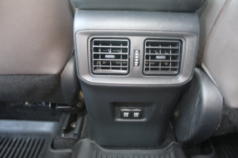Used 2019 Toyota RAV4 Adventure image 37