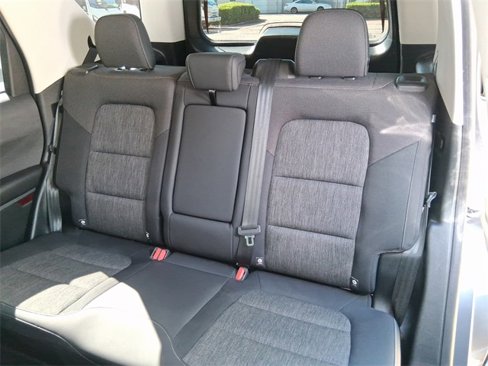 Used 2021 Ford Bronco Sport Big Bend image 13