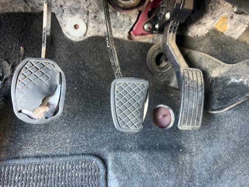 Used 2014 Subaru Forester 2.5i image 26