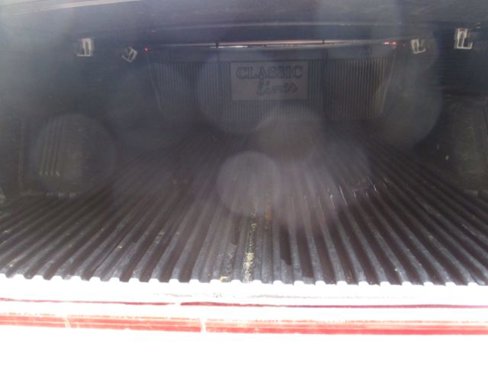 Used 2003 Ford Ranger 4x4 SuperCab image 15