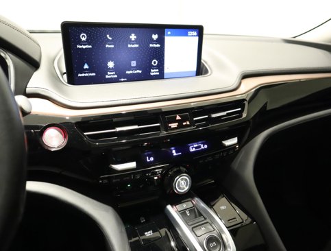 Used 2022 Acura MDX FWD w/ Technology Package image 33