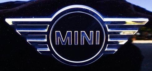 Used 2024 MINI Cooper S image 37