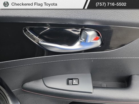 Used 2021 Kia Forte GT image 47