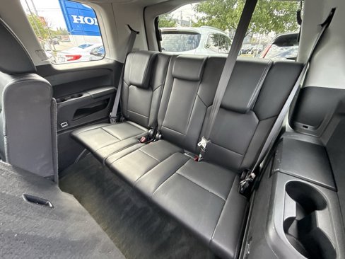 Used 2014 Honda Pilot EX-L image 31