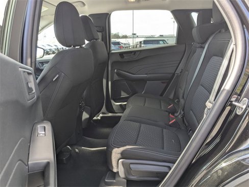 New 2025 Ford Escape Active image 21