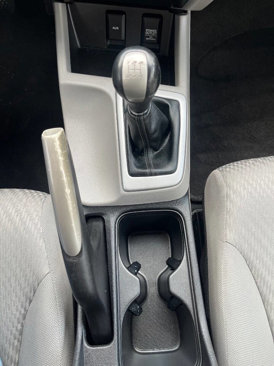 Used 2015 Honda Civic LX image 21