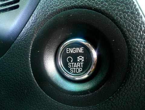 Used 2013 Ford Explorer Limited image 23