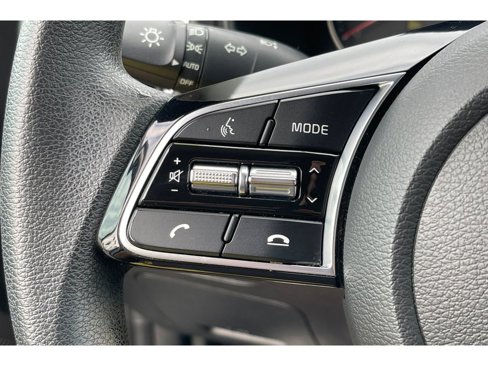 Used 2020 Kia Forte LXS image 33