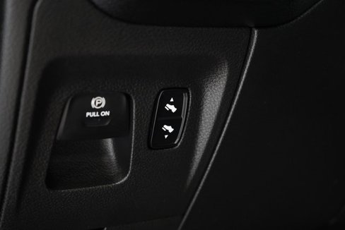 Used 2019 RAM 1500 Big Horn image 33