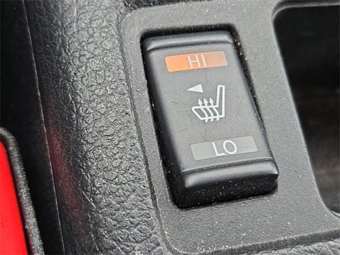 Certified 2020 Nissan Rogue SL image 24