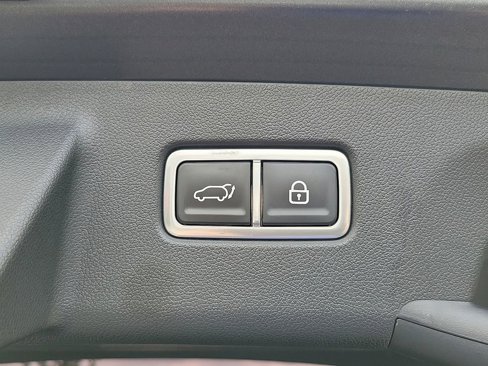 Used 2021 Kia Sorento SX Prestige image 21