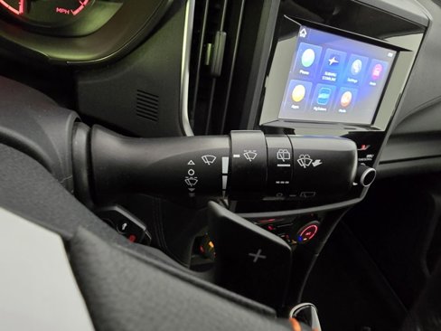 Used 2019 Subaru Crosstrek 2.0i Premium w/ Moonroof Package image 21