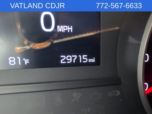 Used 2022 Kia Sportage EX image 14