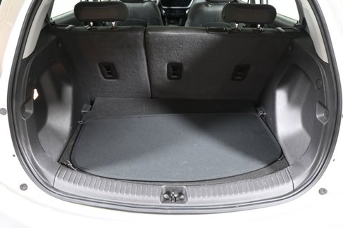 Used 2023 Chevrolet Bolt LT w/ Driver Confidence Package image 33