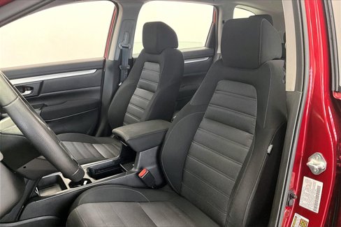 Used 2022 Honda CR-V Special Edition image 25