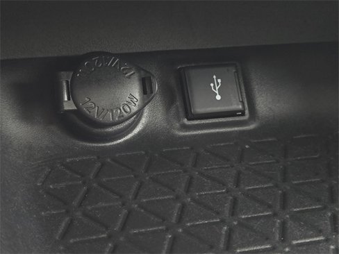 Used 2021 Toyota RAV4 XLE image 29