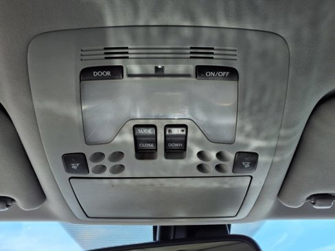 Used 2009 Lexus IS 250 AWD image 14