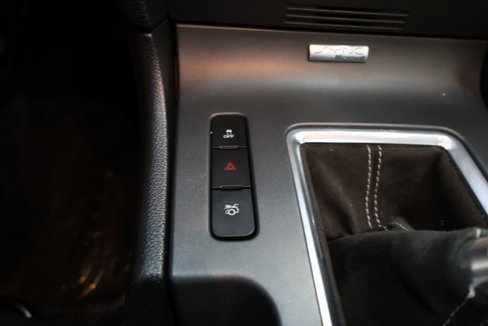 Used 2012 Ford Mustang Shelby GT500 w/ SVT Performance Pkg image 97