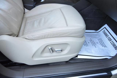 Used 2014 Audi Q5 2.0T Premium Plus image 31