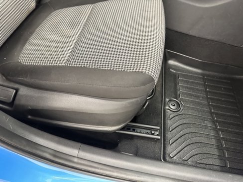 Used 2019 Hyundai Kona SE image 11