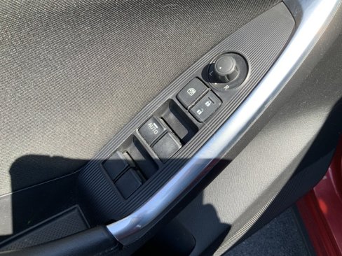 Used 2015 MAZDA CX-5 Touring image 22