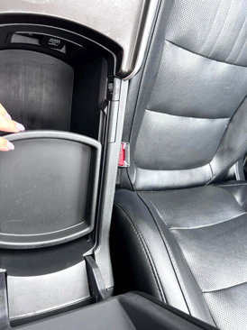Used 2019 Honda Accord EX-L image 30