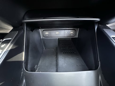 Used 2021 Kia Sorento EX w/ Panoramic Sunroof Package image 13