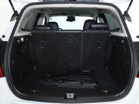 Used 2019 Buick Encore Preferred image 29