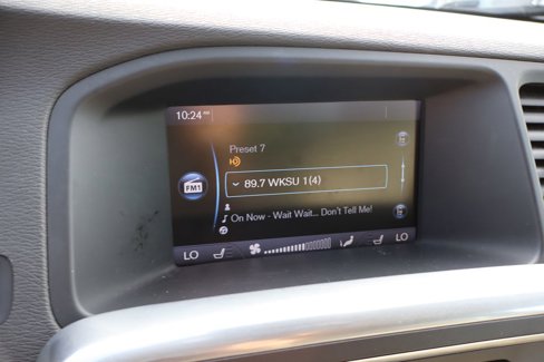 Used 2013 Volvo S60 T5 image 22