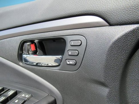 Used 2020 Honda Passport EX-L image 26