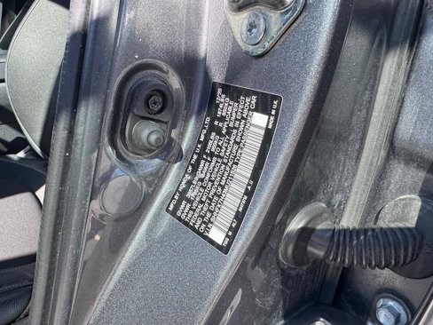 Used 2021 Honda Civic Sport image 32
