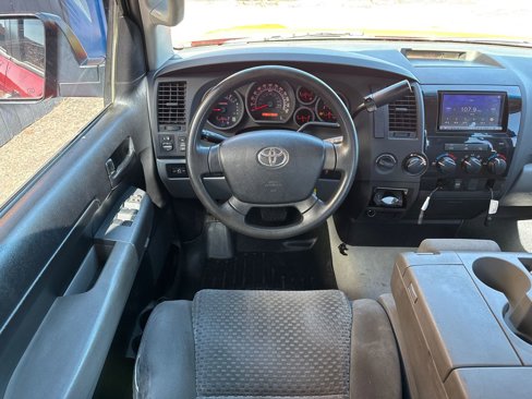 Used 2008 Toyota Tundra SR5 image 28