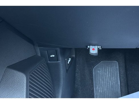 Certified 2024 Honda Accord LX image 37