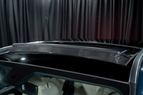 Certified 2022 Mercedes-Benz GLA 250 image 9