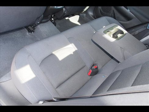 Used 2024 Chevrolet Malibu LT image 19