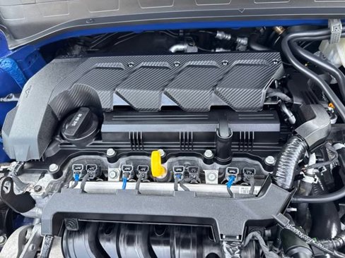 Certified 2022 Hyundai Venue Limited image 27