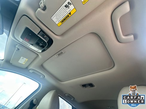 Used 2023 Hyundai Tucson SEL w/ Convenience Package image 32