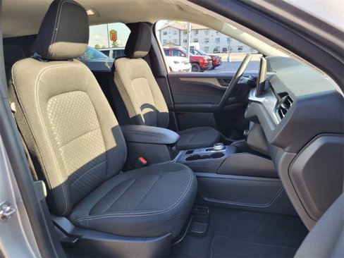 Used 2024 Ford Escape Active w/ Tech Pack #1 image 20