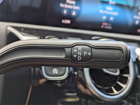 Used 2019 Mercedes-Benz A 220 image 25