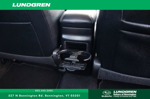 Used 2015 Toyota Corolla L image 24