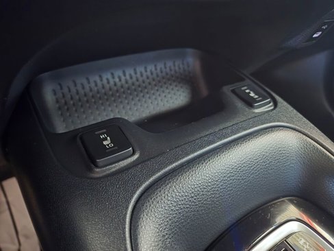 Used 2023 Toyota Corolla XSE w/ Carpet Mat Package (TMS) image 17