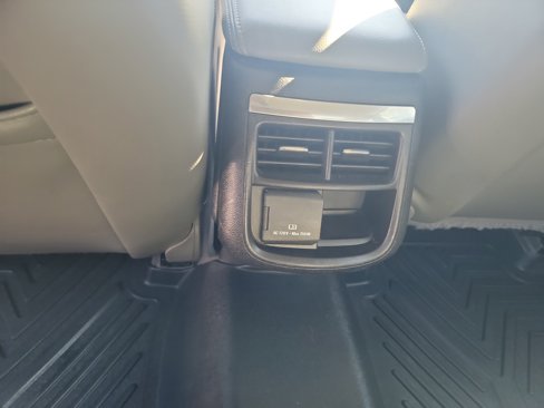 Used 2015 Chevrolet Impala LT image 23