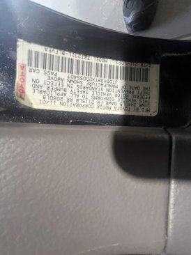 Used 2002 Toyota Celica GT-S image 7