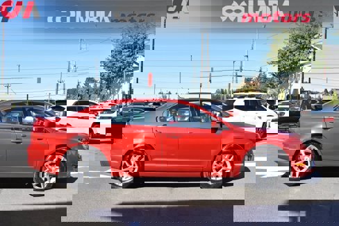 Used 2011 Ford Fusion SEL w/ 302A Rapid Spec Order Code image 6