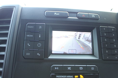 Used 2019 Ford F150 XL w/ Equipment Group 101A Mid image 23